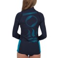 Rashguard Damski Hydro długi rękaw Hydro-T - Fourth Element 2