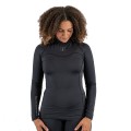 Rashguard Damski Hydro długi rękaw Hydro-T - Fourth Element 4