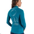 Rashguard Damski Hydro długi rękaw Hydro-T - Fourth Element 13