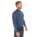 Rashguard Męski długi rękaw Hydro-T - Fourth Element 4