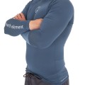 Rashguard Męski długi rękaw Hydro-T - Fourth Element 5