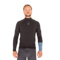Rashguard Męski długi rękaw Hydro-T - Fourth Element 6