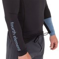 Rashguard Męski długi rękaw Hydro-T - Fourth Element 9