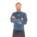 Rashguard Męski długi rękaw Hydro-T - Fourth Element 2