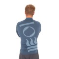 Rashguard Męski długi rękaw Hydro-T - Fourth Element 3