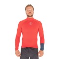 Rashguard Męski długi rękaw Hydro-T - Fourth Element 11