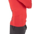Rashguard Męski długi rękaw Hydro-T - Fourth Element 13