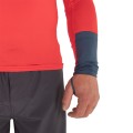 Rashguard Męski długi rękaw Hydro-T - Fourth Element 10