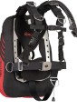 Zestaw ST Elite 35 lbs płyta stalowa - Hollis 1