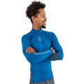 Rashguard Męski długi rękaw Hydro-T - Fourth Element 7