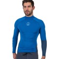 Rashguard Męski długi rękaw Hydro-T - Fourth Element 6