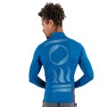 Rashguard Męski długi rękaw Hydro-T - Fourth Element 8