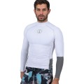 Rashguard Męski długi rękaw Hydro-T - Fourth Element 2