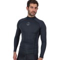 Rashguard Męski długi rękaw Hydro-T - Fourth Element 10