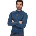 Rashguard Męski długi rękaw Hydro-T - Fourth Element 4
