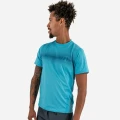 Rashguard Męski krótki rękaw Hydro-T - Fourth Element 2