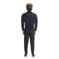 Ocieplacz męski Arctic - Fourth Element 2