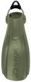 Płetwy Zeagle Recon 6