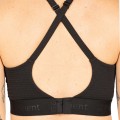 Stanik sportowy J2 Bra Top - Fourth Element 2