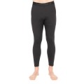 Leginsy meskie J2 - Fourth Element 1