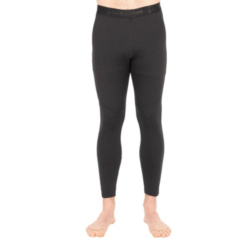 Leginsy meskie J2 - Fourth Element