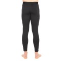Leginsy meskie J2 - Fourth Element 2