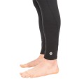 Leginsy meskie J2 - Fourth Element 3