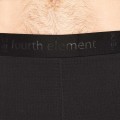 Leginsy meskie J2 - Fourth Element 4