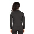 Bluza damska J2 z długim rękawem - Fourth Element 2