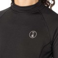Bluza damska J2 z długim rękawem - Fourth Element 3