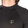 Bluza męska J2 z długim rękawem - Fourth Element 4
