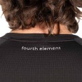 Bluza męska J2 z długim rękawem - Fourth Element 3