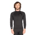 Bluza męska J2 z długim rękawem - Fourth Element 1