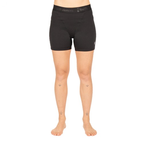 Spodenki damskie J2 - Fourth Element