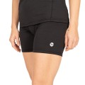 Spodenki damskie J2 - Fourth Element 3