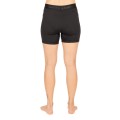 Spodenki damskie J2 - Fourth Element 2