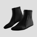 WP Skarpety Waterproof 1