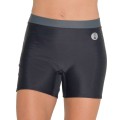 Spodenki damskie Thermocline - Fourth Element 1