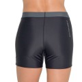 Spodenki damskie Thermocline - Fourth Element 2