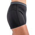Spodenki damskie Thermocline - Fourth Element 3