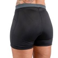 Spodenki damskie Thermocline - Fourth Element 4