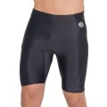 Spodenki męskie Thermocline - Fourth Element 1