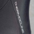 Spodenki męskie Thermocline - Fourth Element 3