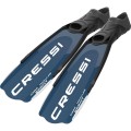 Płetwy do freedivingu Gara Modular Sprint - Cressi 1