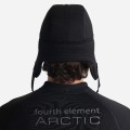 Czapka Arctic - Fourth Element 3