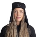 Czapka Arctic - Fourth Element 1