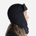 Czapka Arctic - Fourth Element 2