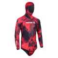 Beuchat Redrock 5 mm kurtka 1