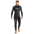 Skafander Cressi Apnea 5 mm 1