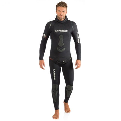 Skafander Cressi Apnea 5 mm